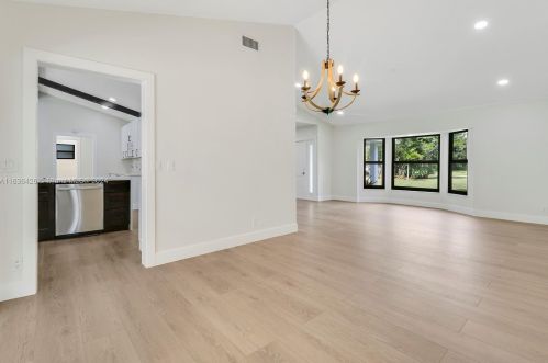 16694 Mellen Ln, Jupiter FL  33478-6004 exterior