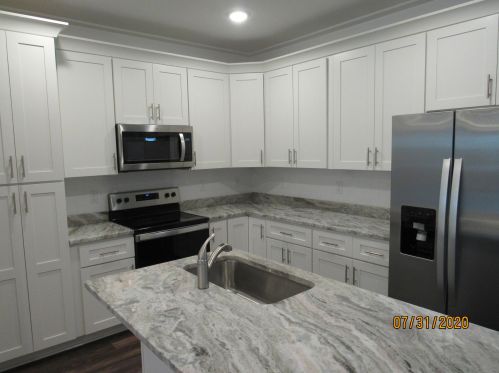 42 Sand Palm Rd, Freeport, FL 32439-3723