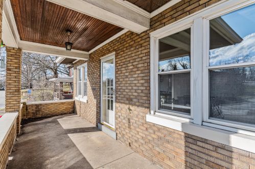 756 Grand Ave, Newport, KY 41075-2196