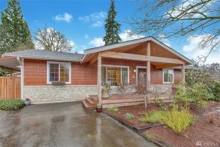 10235 120th St, Kirkland, WA 98034-6623