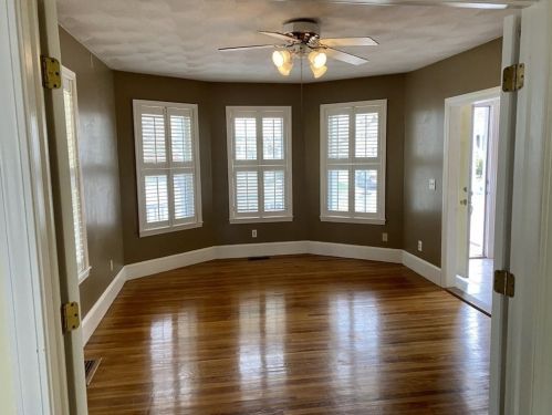 67 Middlesex Ave, Swampscott, MA 01907-1961