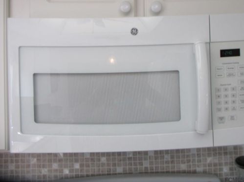 121 Timberline Trl, Ormond Beach FL  32174-8539 exterior