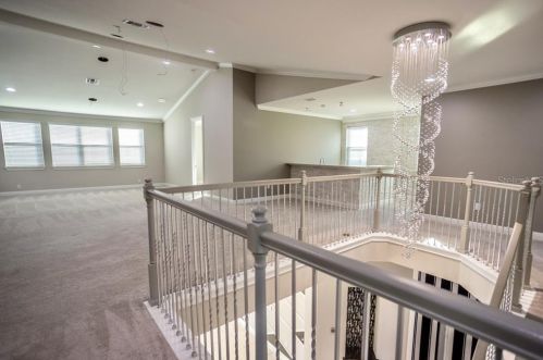 8137 Chilton Dr, Orlando FL 32836 exterior