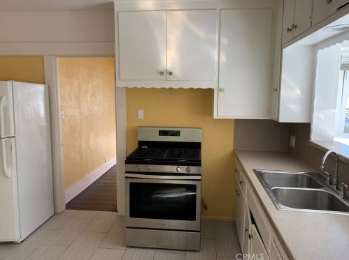 776 Stanley Ave, Long Beach CA  90804-5777 exterior