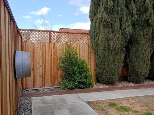640 Gabriele Ct, Hollister CA  95023-3478 exterior