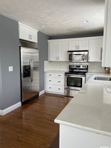 1741 860, Orem, UT 84057-8640