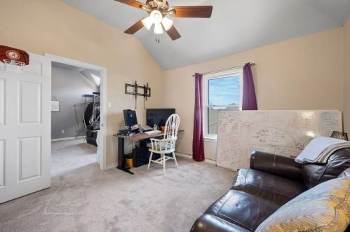 1407 Brittany Ln, Midlothian TX  76063-4062 exterior