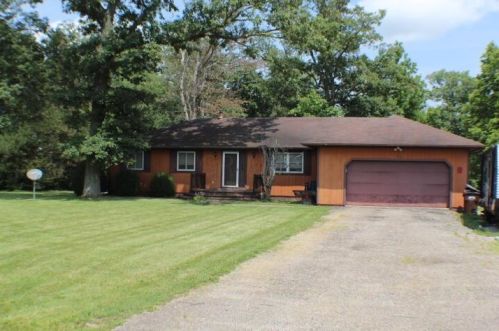 11910 Elgin Dr, Orient, OH 43146-9130