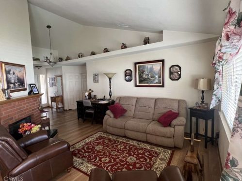 1451 Beringer Dr, San Jacinto, CA 92583-5704