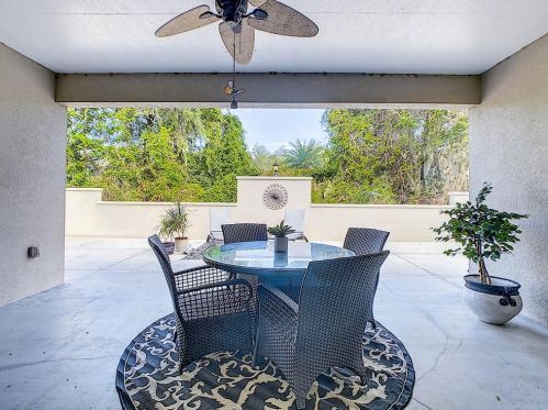 1240 Enterprise Osteen Rd, Deltona FL  32725-9401 exterior