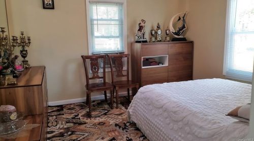 202 Edwards Rd, Monticello NY  12701-3420 exterior