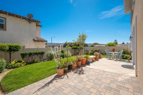 2056 242nd St, Lomita CA  90717-1116 exterior