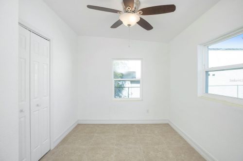 1307 Olive St, Lakeland FL  33815-4321 exterior