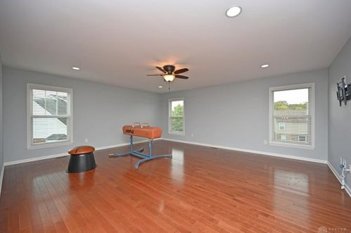 3455 Renaissance Blvd, Franklin OH  45005-9677 exterior