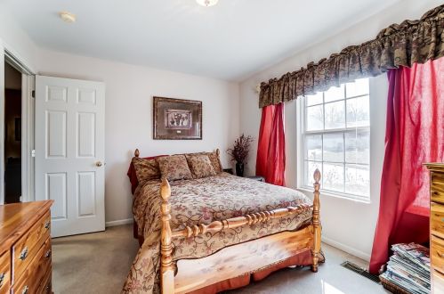 2109 Lynwood Pl, Idlewild KY  41005-8122 exterior