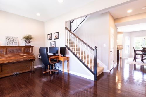 963 Burgess Ct, Cincinnati, OH 45245-7022