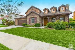 13190 Red Bird Ct, Moorpark, CA 93021-1177