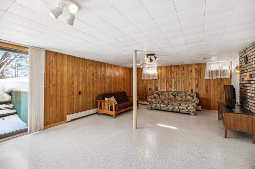 2102 14th St, Scanlon MN  55720-2965 exterior