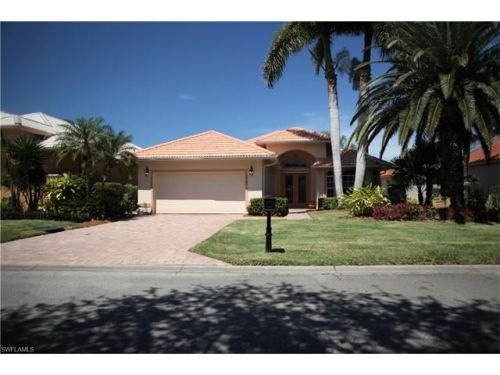 6967 Mauna Loa Ln, Naples, FL 34113-2647