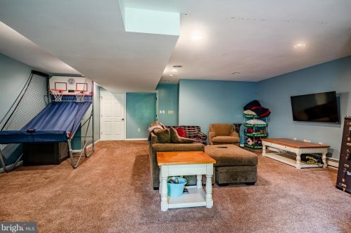 222 Clarkdale Ln, Gilbertsville PA  19525-9357 exterior