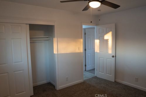 1521 7th St, Livingston CA  95334-1604 exterior