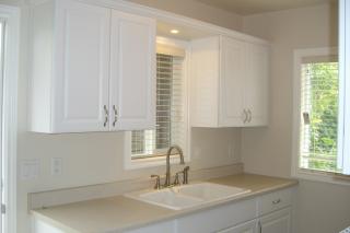 384 La Perle Pl, Costa Mesa CA  92627-3758 exterior