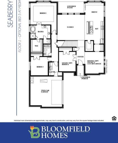 508 Navo Rd, Oak Point, TX 75068-4824