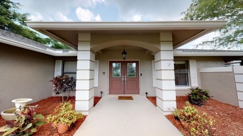 1835 Staimford Cir, West Palm Beach, FL 33414-8938