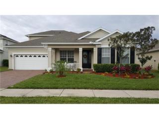 8840 Warwick Shore Xing, Orlando, FL 32829-8028