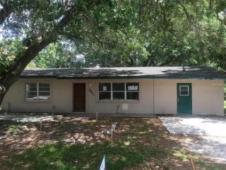 2817 59th Street Ct, Bradenton, FL 34208-6561