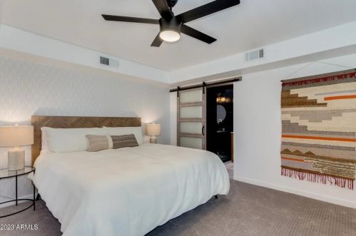 2935 81 Pl, Scottsdale AZ 85258-2222 exterior