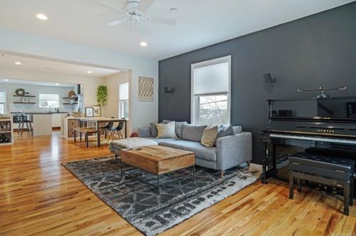 166 Harding Ave, White Plains NY  10606-1704 exterior