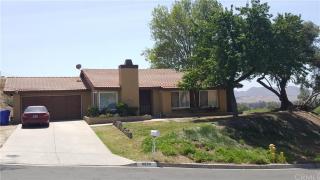 8550 Yearling Way, Riverside, CA 92509-5145