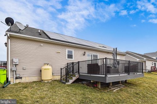 104 Spinnaker Ln, Milton DE  19968-1565 exterior