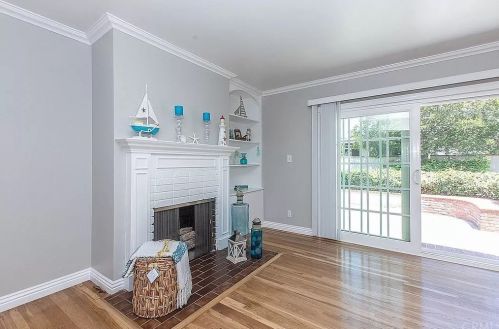 10738 Cullman Ave, Whittier, CA 90603-3148