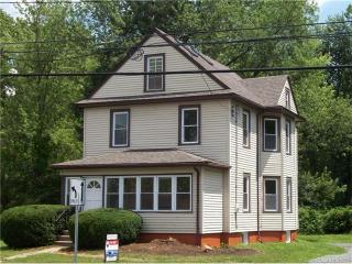 1122 Blue Hills Ave, Bloomfield, CT 06002-2706