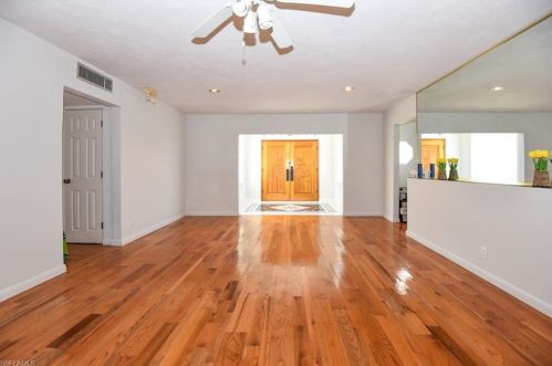 2301 Palmetto Ave, Daytona Beach, FL 32119-3009