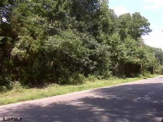 1356 Brown Rd, Newfield, NJ 08344-9106