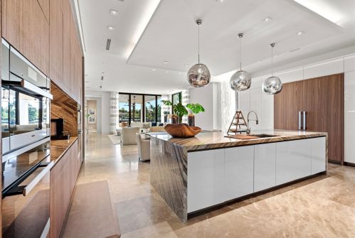 190 5 Ave, Boca Raton FL  33431-7610 exterior