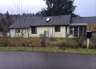1031 Rayonier Ave, Hoquiam, WA 98550-1231