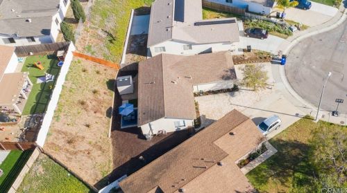 11387 Dalby Pl, San Diego CA 92126-1541 exterior