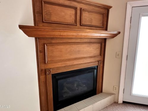 10265 Cardigan Dr, Hamilton, KY 41091-9072