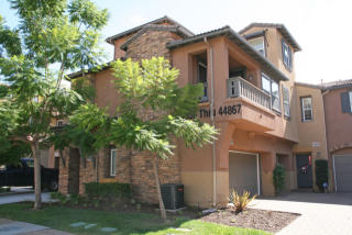 44863 Athel Way, Temecula, CA 92592-4165