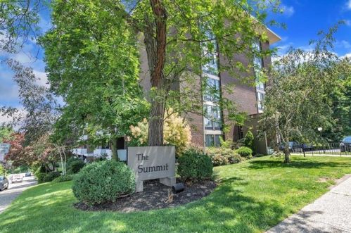 420 Chestnut St, Pittsburgh PA 15202-2519 exterior