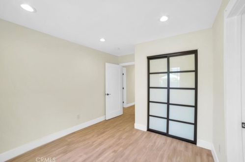 11512 La Maida St, North Hollywood CA  91601-4323 exterior