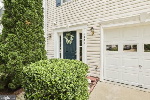 7306 Wytheville Cir, Fredericksburg, VA 22407-3733