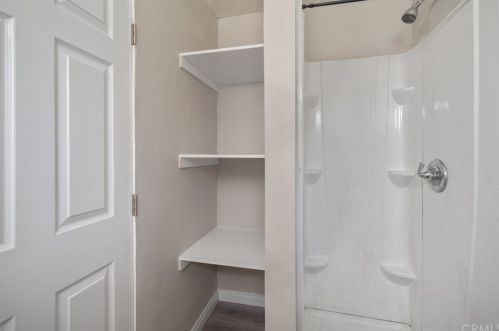 434 C St, Colton CA 92324-2837 exterior