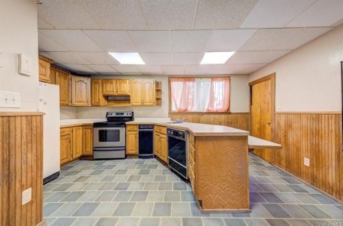 315 Clements Rd, Liberty NY  12754-2838 exterior