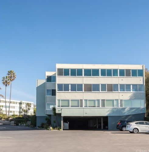 639 Paseo De La Playa, Redondo Beach CA  90277-6551 exterior