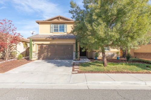 29342 Fall Classic, Lake Elsinore CA  92530 exterior